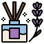 aromatherapy icon