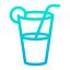 Beverage icon