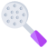 Perforated Spoon icon