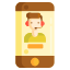 Customer Service icon