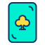 Poker icon