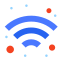 Wifi Signal icon