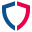 Shield icon