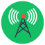 Wifi Signal icon