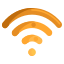 Wifi Signal icon