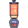 Portable Espresso icon