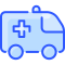 Ambulance icon