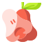 Rose Apple icon