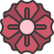 Anemone icon