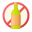 Alcohol icon