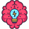 Brain Storming icon