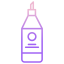 Oil Bottle icon