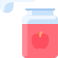 Baby Food icon