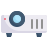 E-learning icon