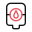 Blood Bag icon