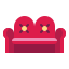 Couch icon