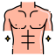 Body Building icon