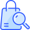 Bag icon