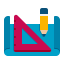 Project Plan icon