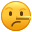 Emoji icon