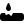 Lab testing for PH value acidic Liquid Drop icon