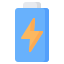 Battery icon