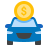 Car Sale icon