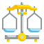 Balance Scale icon