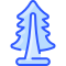 Larch icon