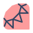 Ruby编程语言 icon