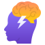 Imagination icon