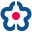 Spa Flower icon