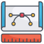 Blueprint icon