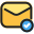 Approved Mail icon