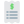 Billing of a restaurant expenses paid in cash icon