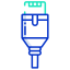 Rj45 icon