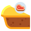 Meat Pie icon