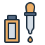 Serum icon