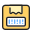 Box icon