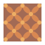 Batik icon