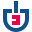 Dreidel icon