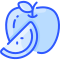 Apple icon