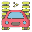 洗车 icon