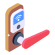 Smart Lock icon