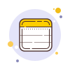 Notes icon