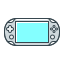 Game Boy icon