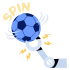 Football Match icon