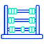 Abacus icon