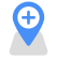 Add Location icon