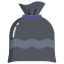 Bag icon